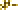 Gold Dragonfly in Terraria
