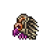 Vulture in Terraria