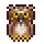 Owl in Terraria