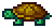 Turtle in Terraria
