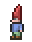 Gnome in Terraria