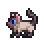 Town Cat in Terraria