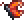 Hell Butterfly in Terraria