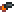 Lavafly in Terraria