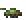 Stinkbug in Terraria