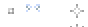 Faeling in Terraria