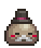 Elder Slime in Terraria