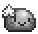 Diva Slime in Terraria