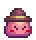 Surly Slime in Terraria