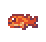 Pufferfish in Terraria