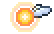 Pixie in Terraria